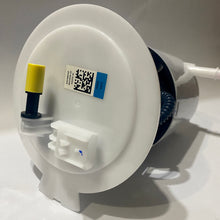 Cargar imagen en el visor de la galería, Bomba gasolina G4
