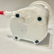 Cargar imagen en el visor de la galería, Bomba gasolina G4
