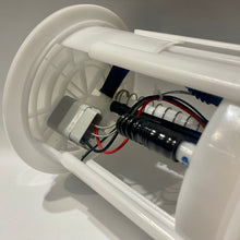 Cargar imagen en el visor de la galería, Bomba gasolina WK XK 8 bujias #579ai
