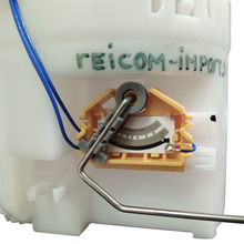 Cargar imagen en el visor de la galería, Bomba Gasolina 2.4L 3.7L KJ
