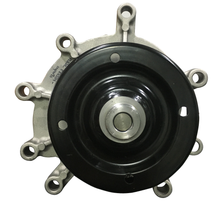 Cargar imagen en el visor de la galería, Bomba agua KJ KK WJ WK #189

