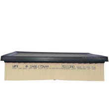 Cargar imagen en el visor de la galería, Filtro aire motor 2.0L 2.7L 3.5L 3.6L 5.7L 6.4L G4
