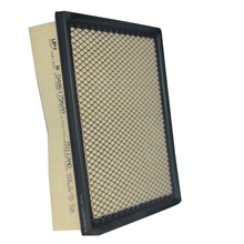 Cargar imagen en el visor de la galería, Filtro aire motor 2.0L 2.7L 3.5L 3.6L 5.7L 6.4L G4
