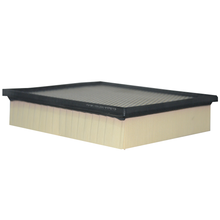 Cargar imagen en el visor de la galería, Filtro aire motor 2.0L 2.7L 3.5L 3.6L 5.7L 6.4L G4
