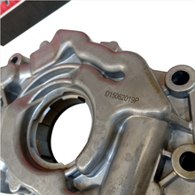 Cargar imagen en el visor de la galería, Bomba aceite 5.7L G4 RAM
