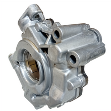 Cargar imagen en el visor de la galería, Bomba aceite 5.7L G4 RAM
