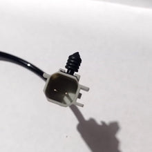 Cargar imagen en el visor de la galería, Sensor abs WK XK del
