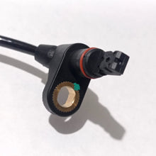 Cargar imagen en el visor de la galería, Sensor abs WK XK del
